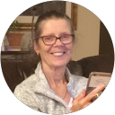 Linda Selby profile picture