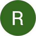 Robert Monk profile picture
