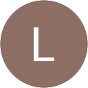 LRR profile picture