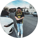 Yamel Salinas profile picture