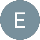 Emily Farrar profile picture