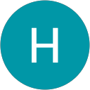 Helena Domenichelli profile picture