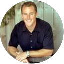 Rob Keech profile picture