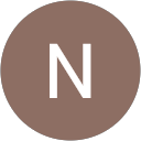 Norma Meza profile picture