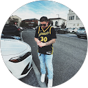 Yamel Salinas profile picture
