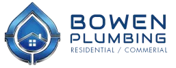 Bowen Plumbing LLC