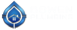 Bowen Plumbing LLC